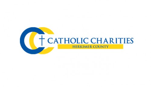 Catholic Charities of Herkimer County
