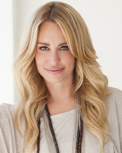 Taylor Armstrong