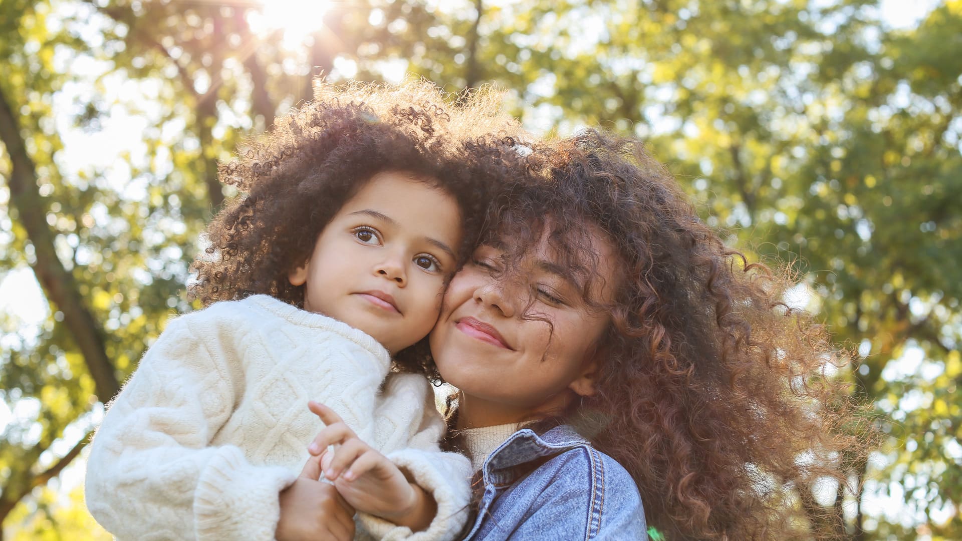 Creating safer communities through domestic violence education and prevention.